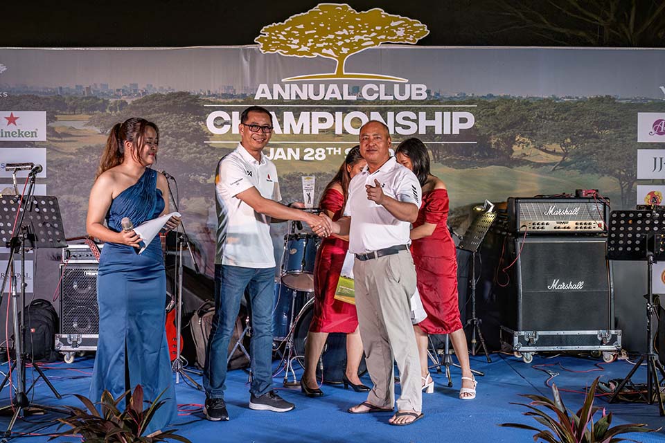 StarCity_Golf_2024_03475.jpg