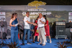 StarCity_Golf_2024_03475.jpg