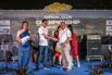 StarCity_Golf_2024_03477.jpg