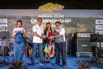 StarCity_Golf_2024_03492.jpg