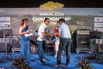 StarCity_Golf_2024_03495.jpg