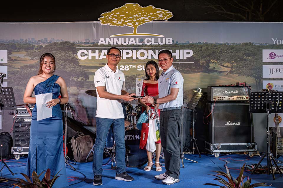 StarCity_Golf_2024_03502.jpg