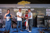 StarCity_Golf_2024_03502.jpg