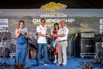 StarCity_Golf_2024_03519.jpg