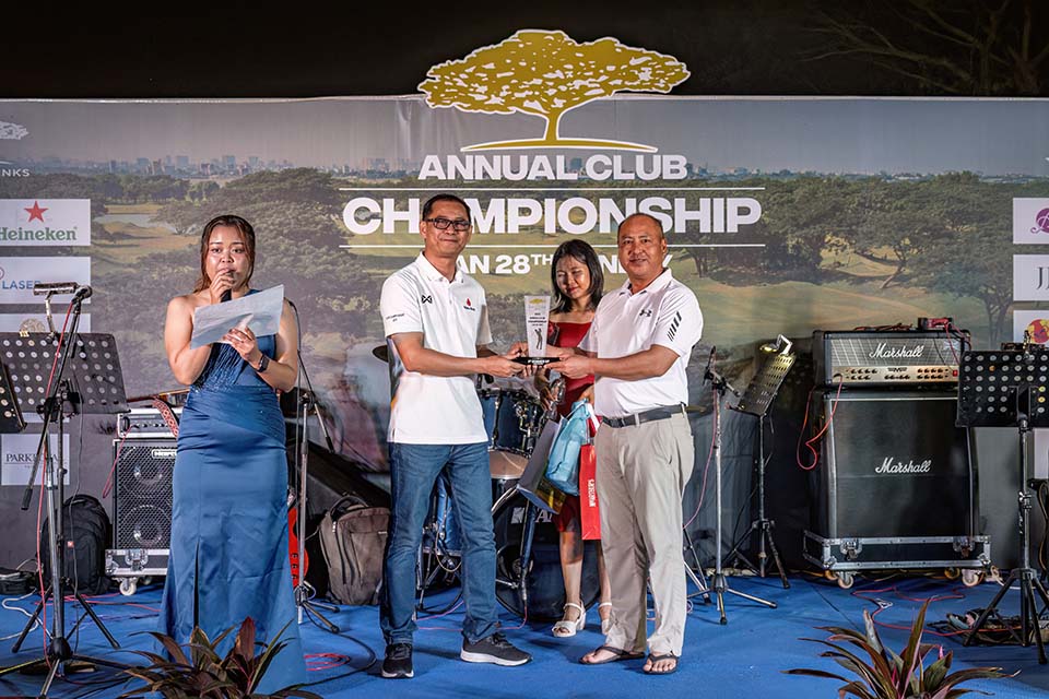 StarCity_Golf_2024_03521.jpg