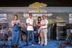 StarCity_Golf_2024_03521.jpg