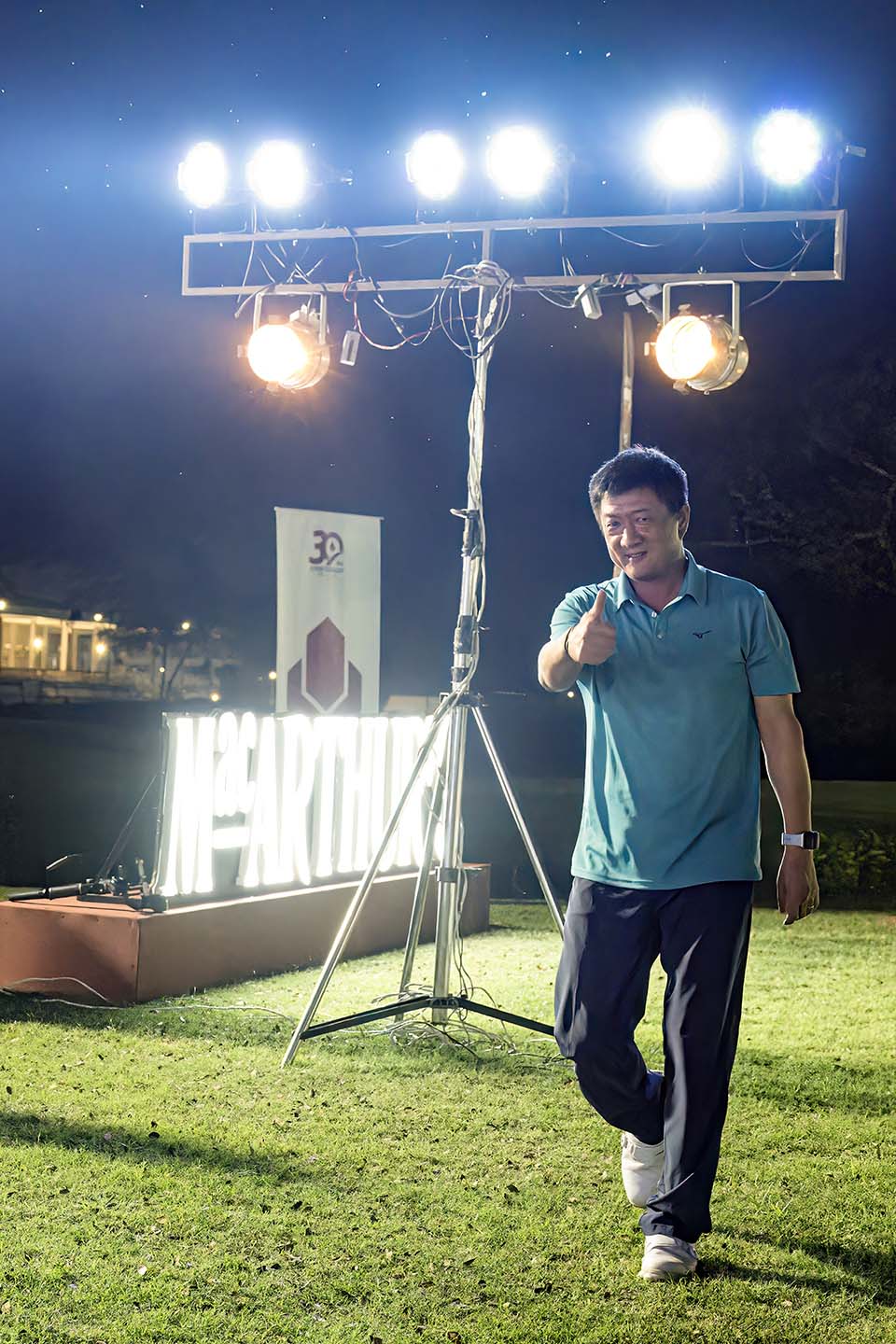 StarCity_Golf_2024_03524.jpg