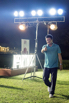 StarCity_Golf_2024_03524.jpg