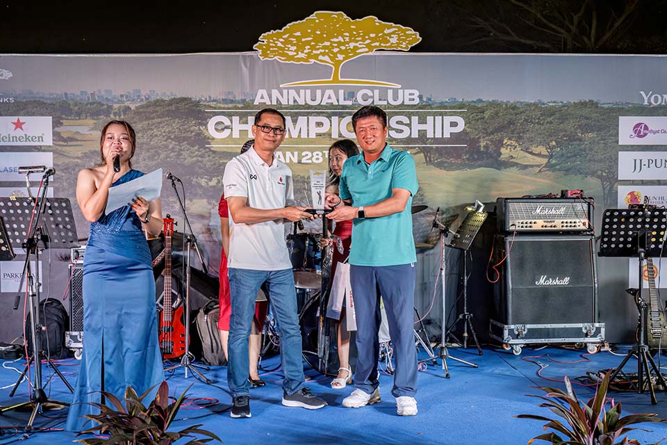 StarCity_Golf_2024_03534.jpg