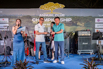 StarCity_Golf_2024_03534.jpg