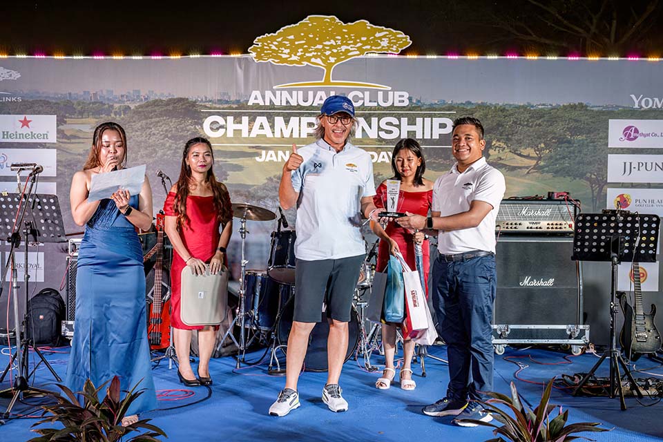 StarCity_Golf_2024_03545.jpg