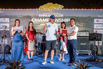 StarCity_Golf_2024_03545.jpg
