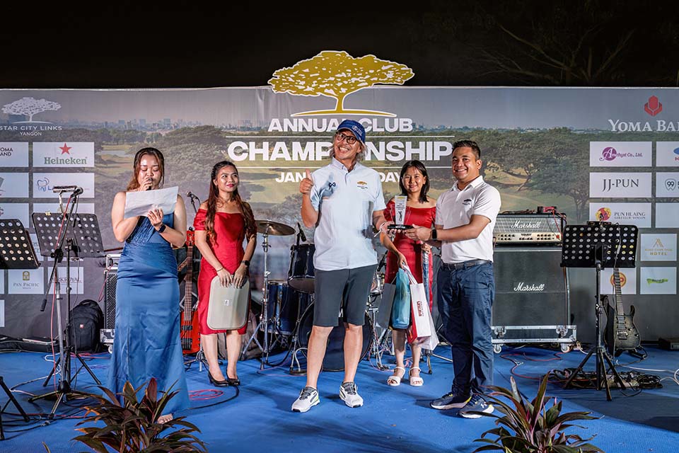 StarCity_Golf_2024_03549.jpg