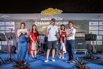 StarCity_Golf_2024_03549.jpg