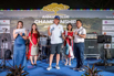StarCity_Golf_2024_03552.jpg
