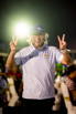 StarCity_Golf_2024_03560.jpg