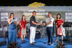 StarCity_Golf_2024_03569.jpg
