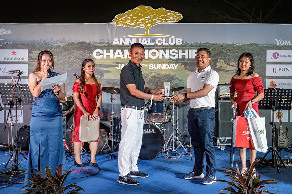 StarCity_Golf_2024_03571.jpg