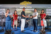StarCity_Golf_2024_03571.jpg