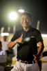 StarCity_Golf_2024_03575.jpg