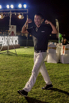 StarCity_Golf_2024_03582.jpg