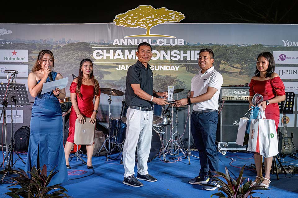 StarCity_Golf_2024_03596.jpg