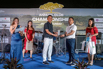 StarCity_Golf_2024_03596.jpg
