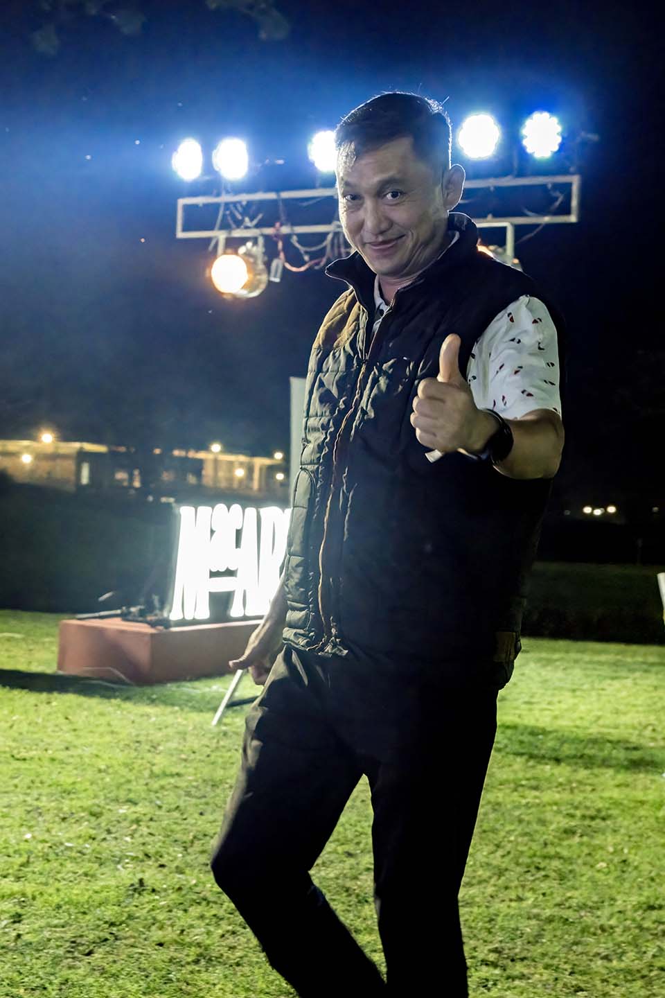 StarCity_Golf_2024_03602.jpg