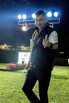 StarCity_Golf_2024_03602.jpg