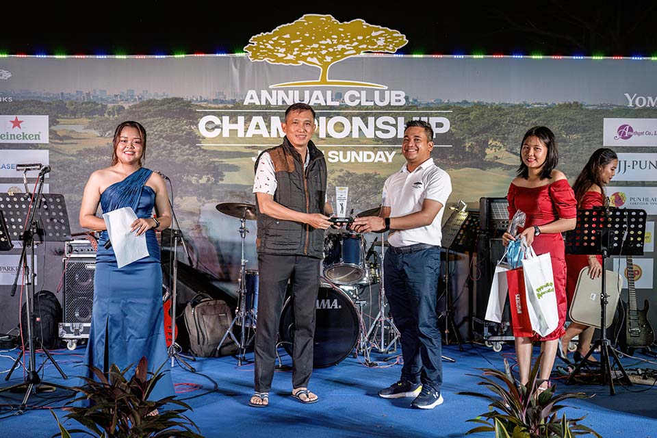 StarCity_Golf_2024_03609.jpg