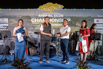 StarCity_Golf_2024_03609.jpg