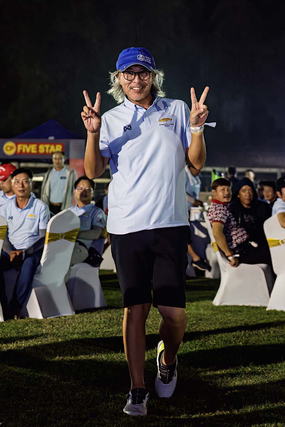 StarCity_Golf_2024_03615.jpg