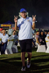 StarCity_Golf_2024_03615.jpg