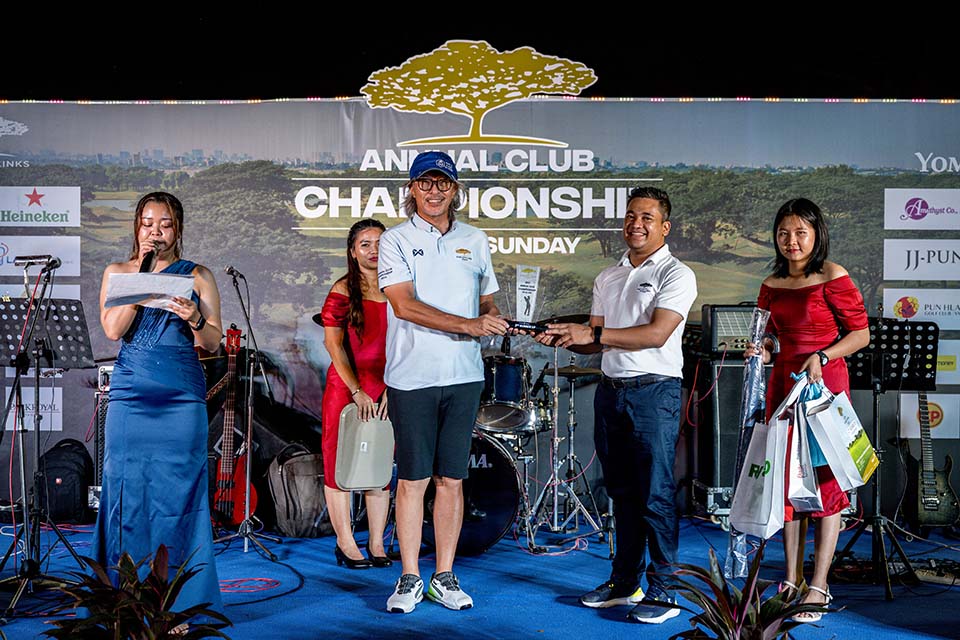 StarCity_Golf_2024_03629.jpg