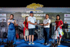 StarCity_Golf_2024_03629.jpg