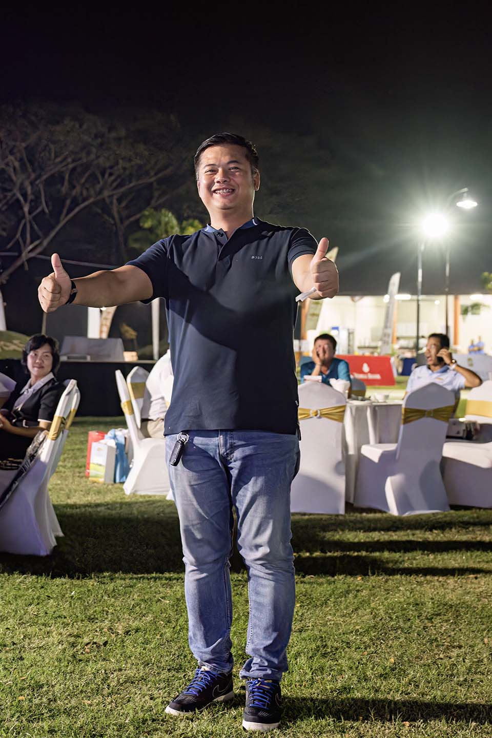 StarCity_Golf_2024_03633.jpg