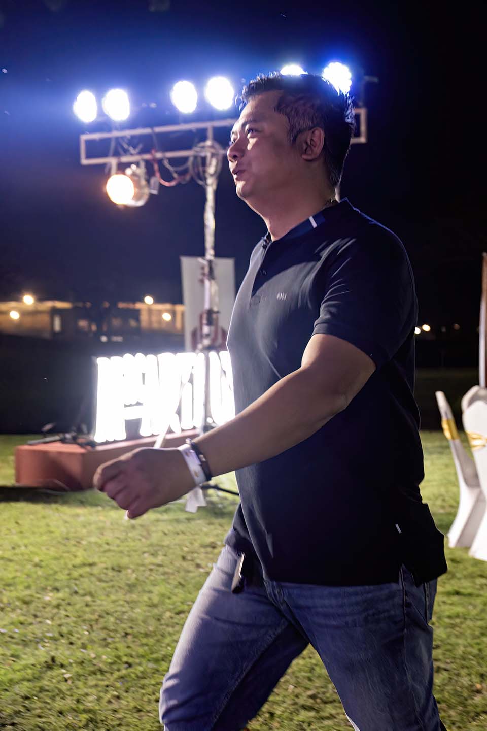 StarCity_Golf_2024_03635.jpg