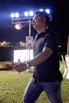 StarCity_Golf_2024_03635.jpg