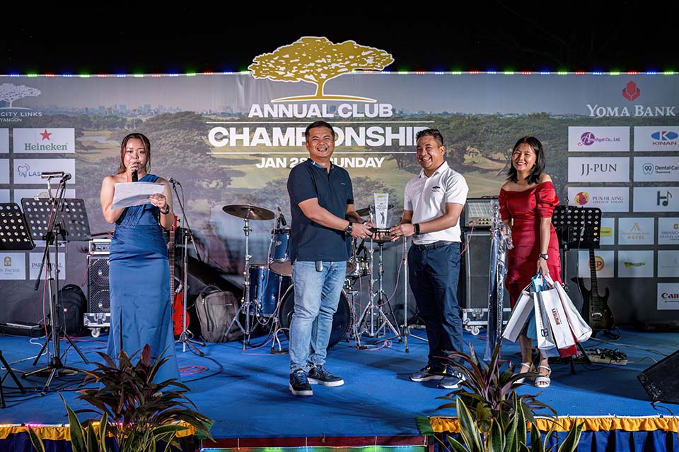 StarCity_Golf_2024_03644.jpg