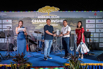 StarCity_Golf_2024_03644.jpg