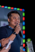 StarCity_Golf_2024_03664.jpg