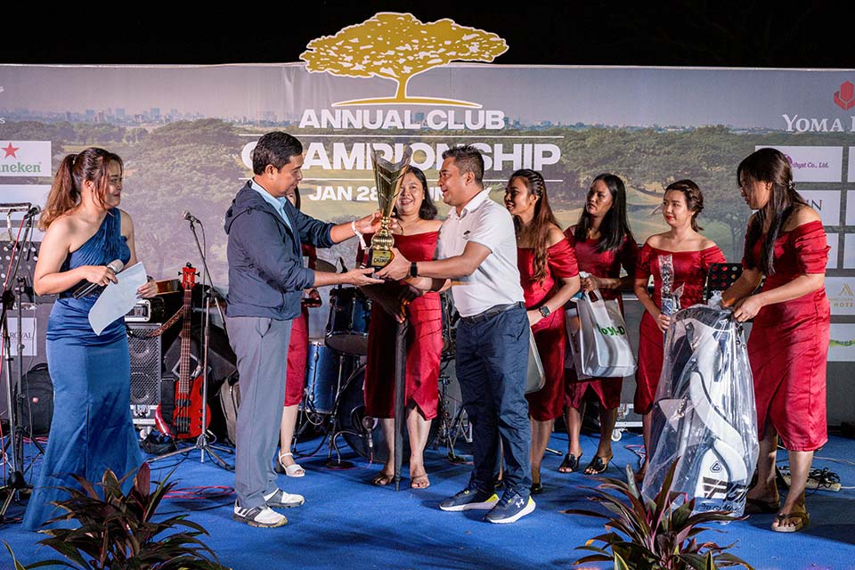 StarCity_Golf_2024_03698.jpg