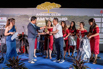 StarCity_Golf_2024_03698.jpg