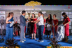 StarCity_Golf_2024_03703.jpg