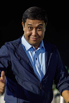 StarCity_Golf_2024_03712.jpg