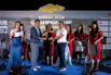 StarCity_Golf_2024_03721.jpg
