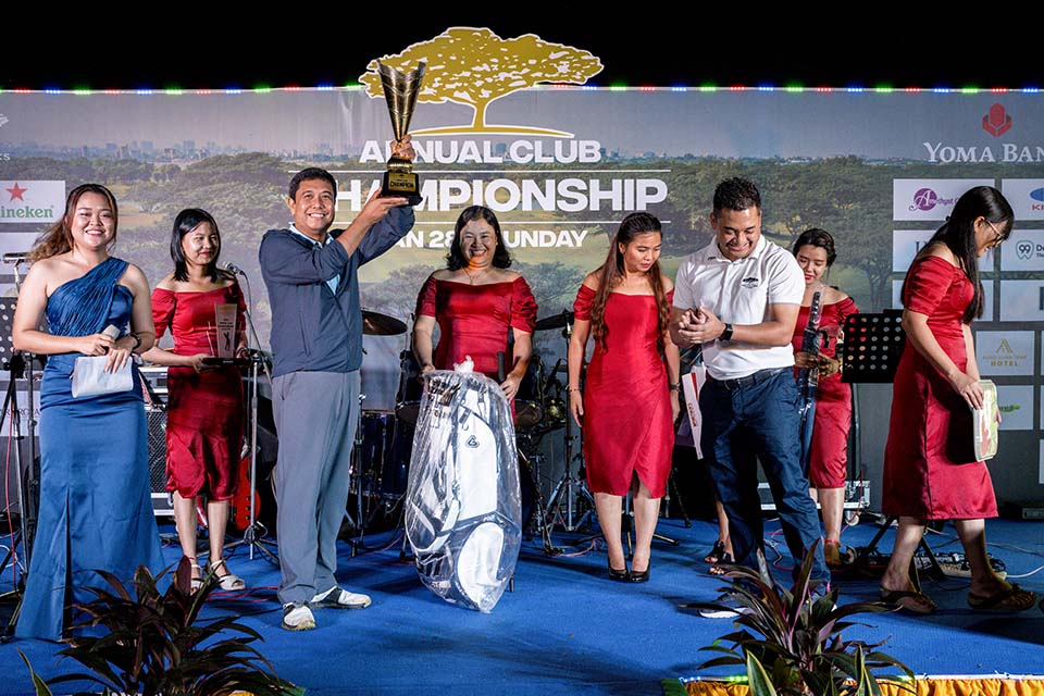 StarCity_Golf_2024_03730.jpg