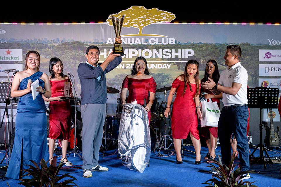 StarCity_Golf_2024_03731.jpg