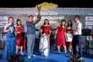 StarCity_Golf_2024_03731.jpg