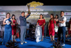 StarCity_Golf_2024_03734.jpg